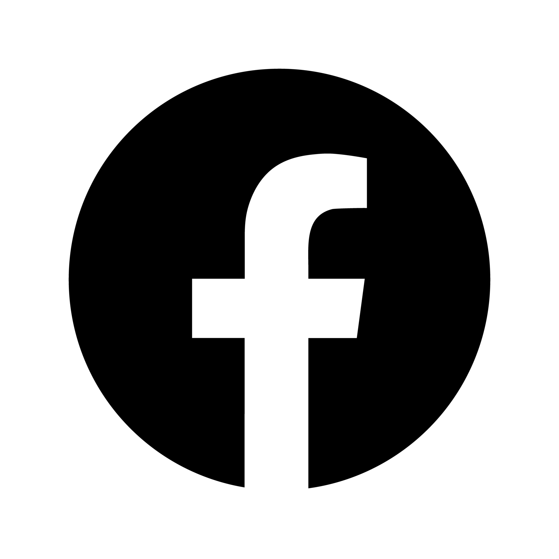 facebooklogo